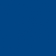 Светофильтр Rosco Cinelux 83 синий — купить в Москве в интернет-магазине Snabimport